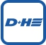 D+H RWA Servicepartnerschaft