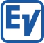Electro-Voice Fachhandel und Service