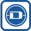 Dynacord Fachhandel und Service