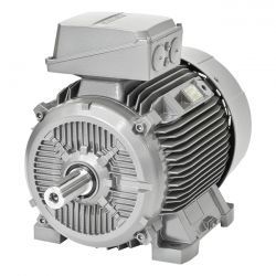 Motoren