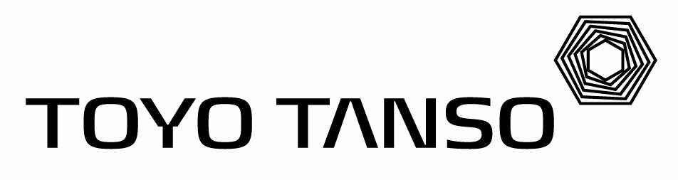 Toyo Tanso Germany Logo