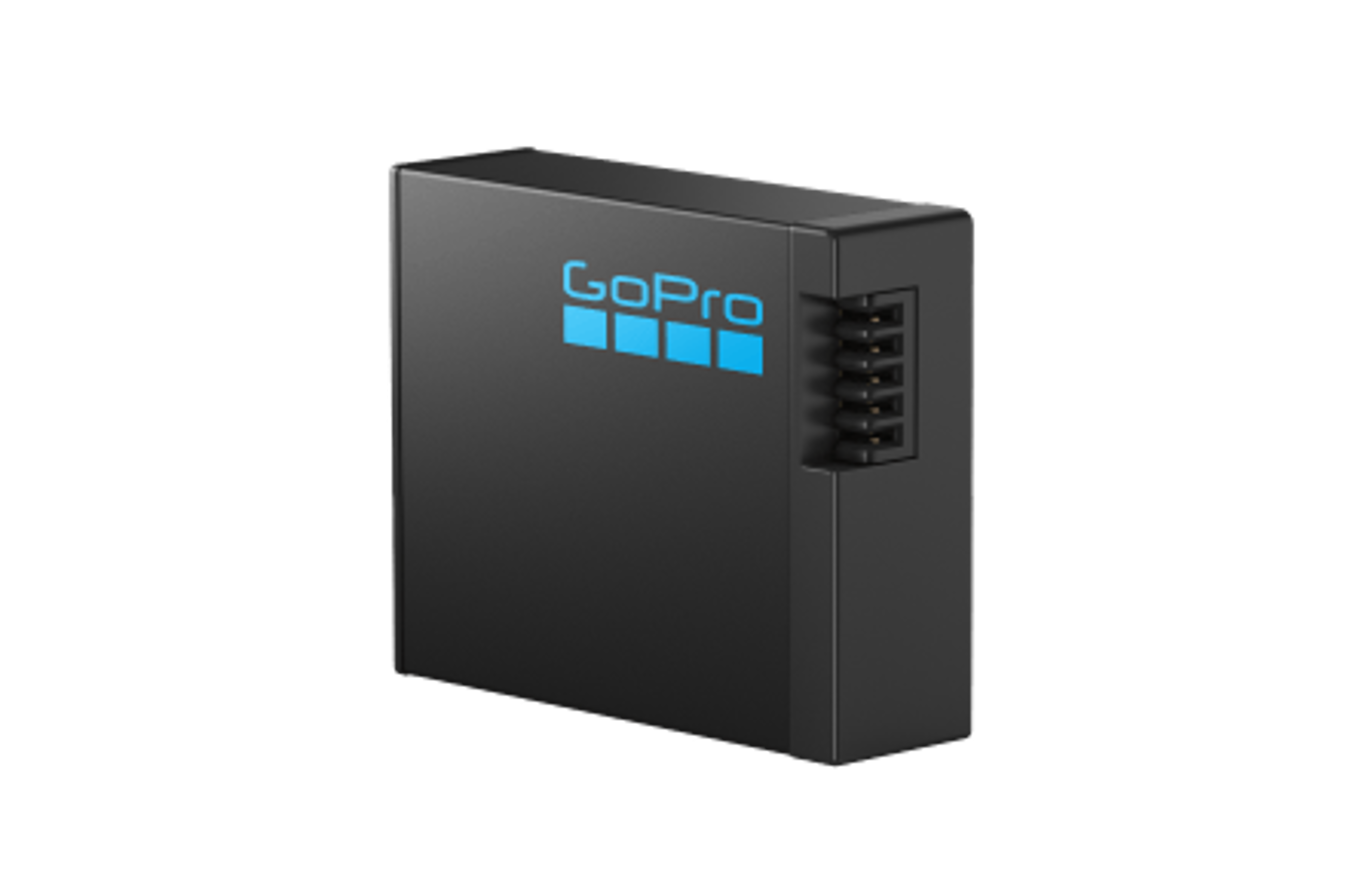 Batterien