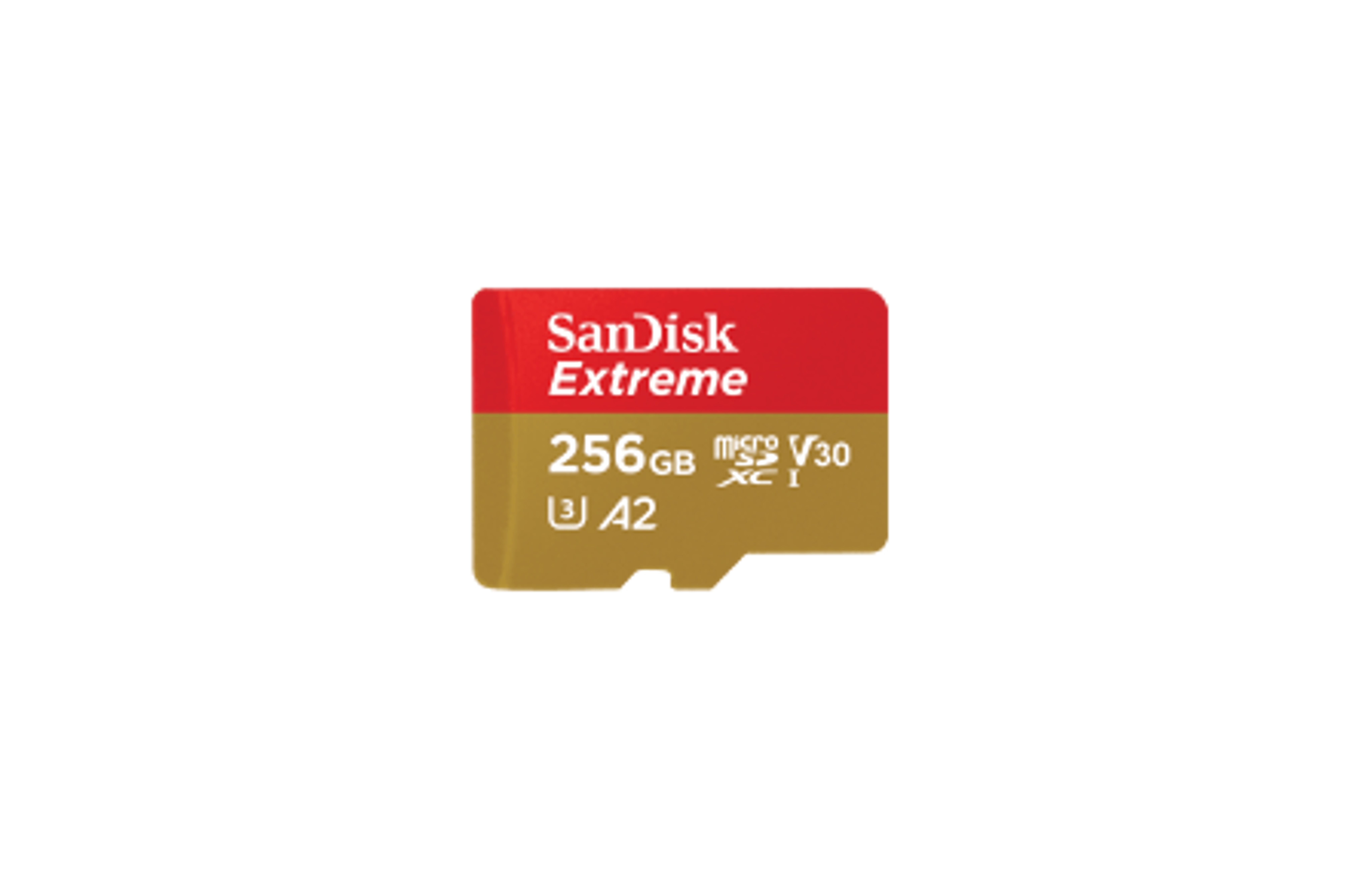 SD-Karten