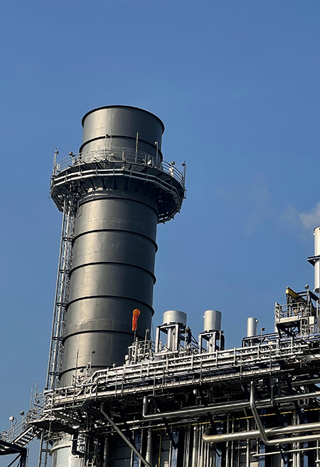 Methanol