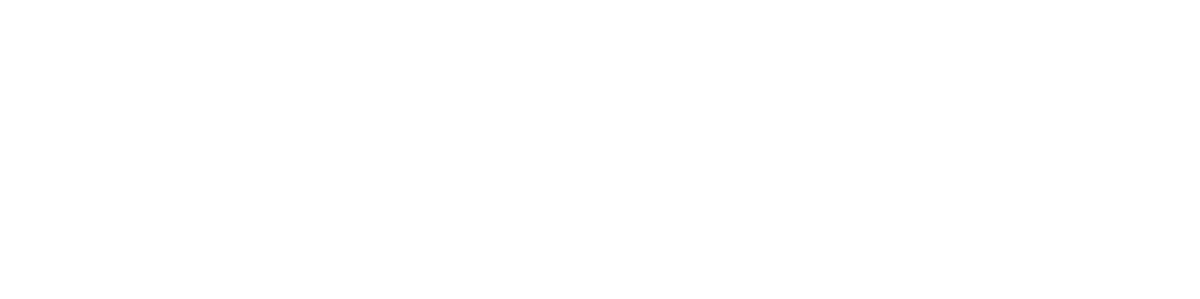 SteelCo.Tech Gruppe, Dezember 2025
