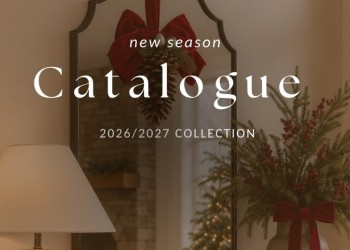 Produktkatalog 2026–2027