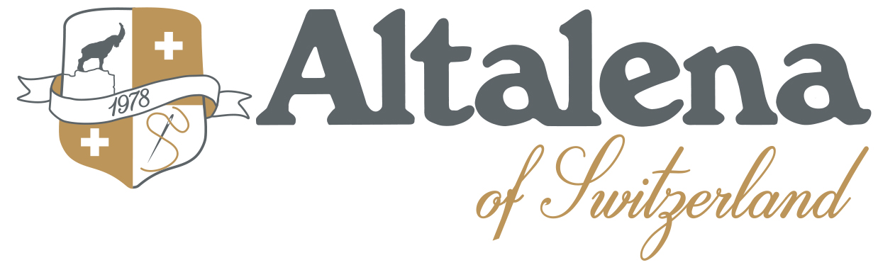 Altalena Logo