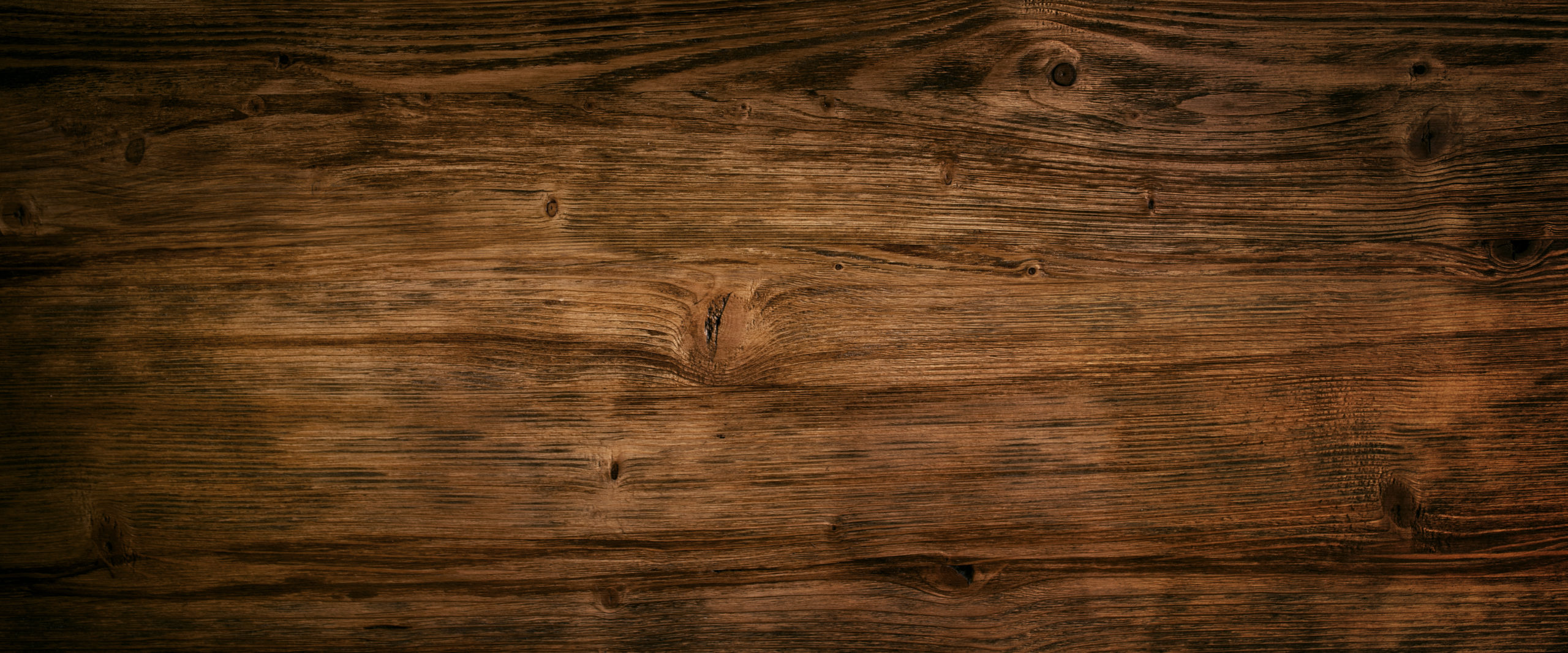 Holzwerk Delp – Fertigung