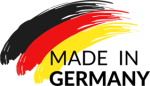 Fertigung in Deutschland
