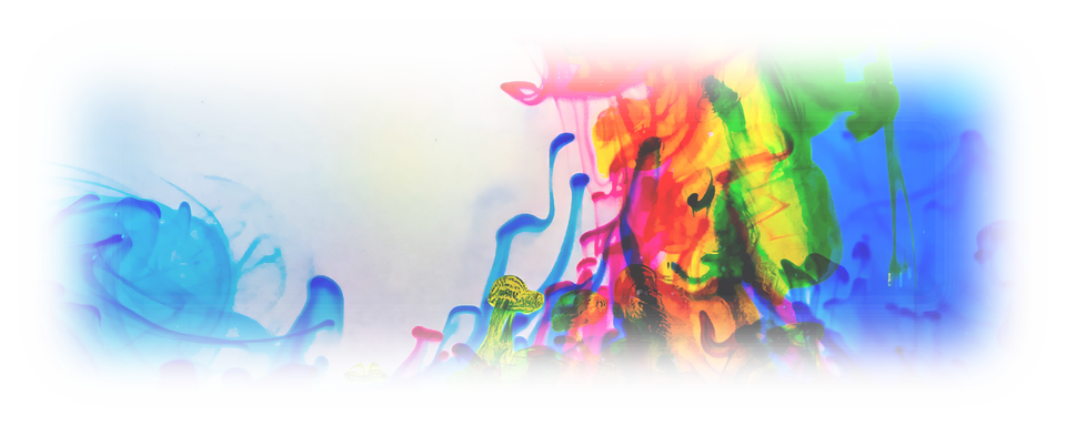 Application Coatings