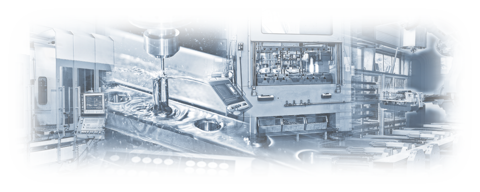 Application areas of particle characterization