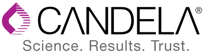 Candela Logo