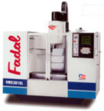 Tiefziehform aus Aluminium