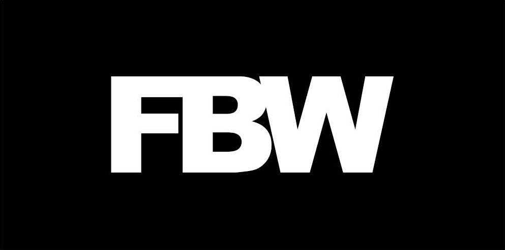 FBW Fertigbau Wochner
