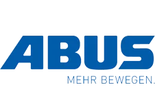 Schnelllauftor (Referenz ABUS)