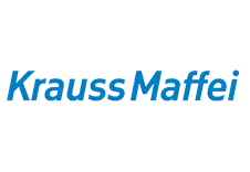 Industrietrennwände