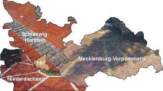 Steinsetzerarbeiten