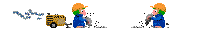 Pflasterarbeiten