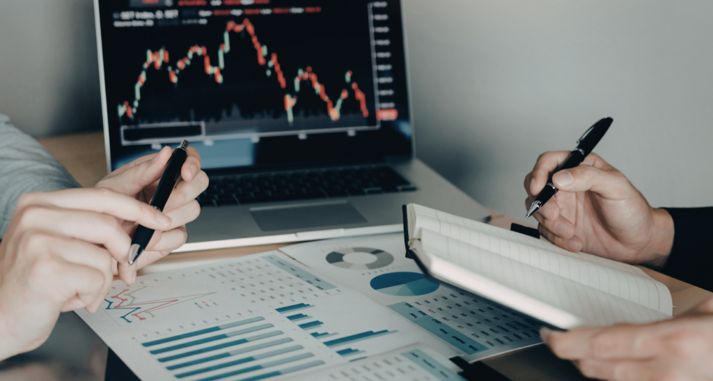 Techno Economic Analysis