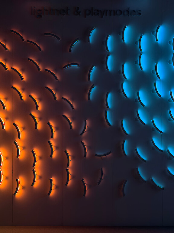 Produktdetail Duality