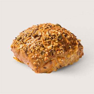 Brötchen