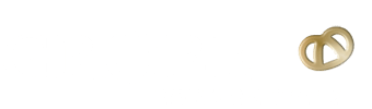 Bäckerei Grobe Logo
