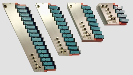 mpp-Drucksystem