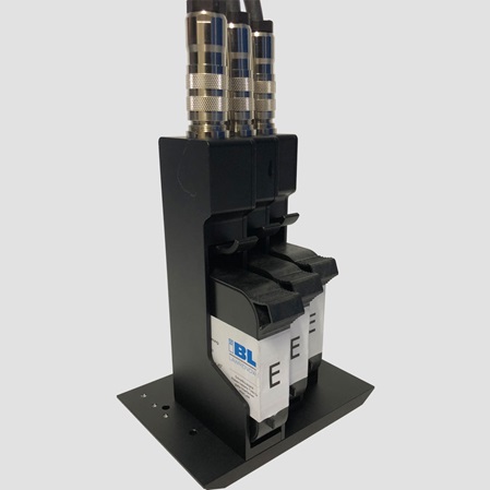 DOD-Inkjet-Drucker