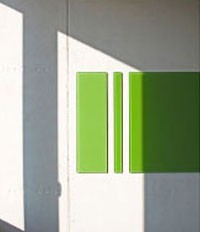 Kunst am Bau