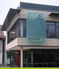 Exterieur-Projekt