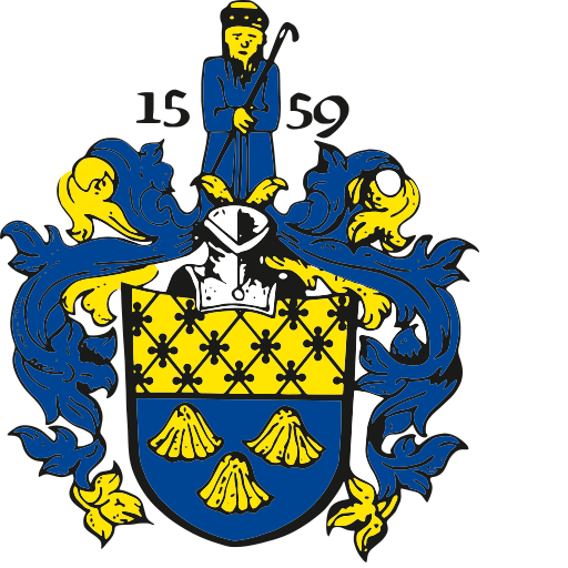Bilgram Chemie Logo