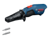Akku-Lötkolben PRO GLK12V-420 solo