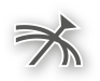 Installationsmaterial