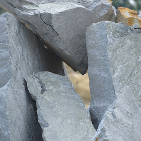 Wasserbausteine
