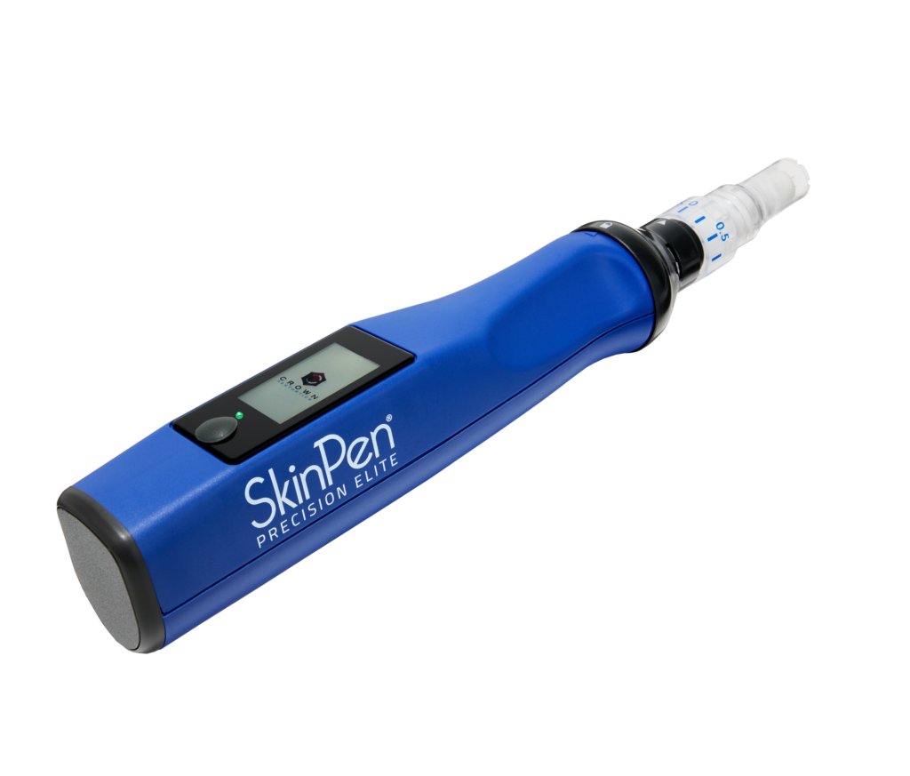 SkinPen Precision Elite – Microneedling-Gerät