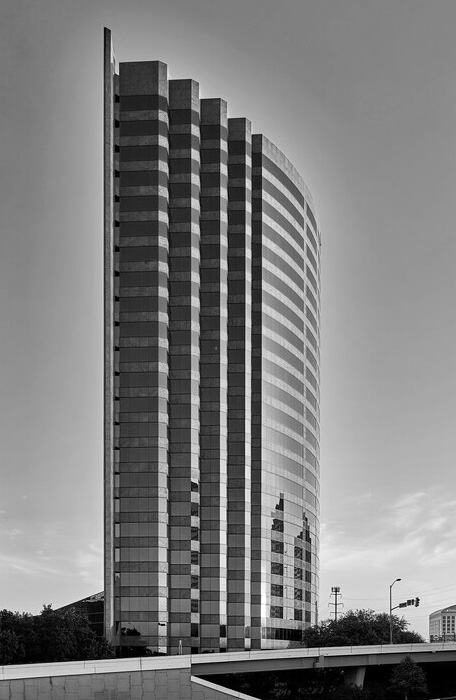 Standort Dallas, Texas