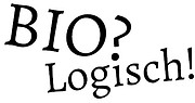 Lava Bräu – Bio. Logisch.