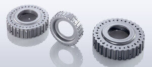 Umformwerkzeuge Powertrain