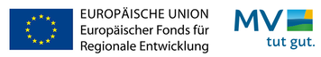 FuE-Vorhaben Automatic Rotorblade Groundbased Observation System