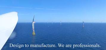 composite consult GmbH