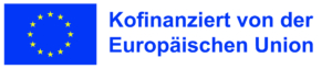 Gefördert durch EU und ELER