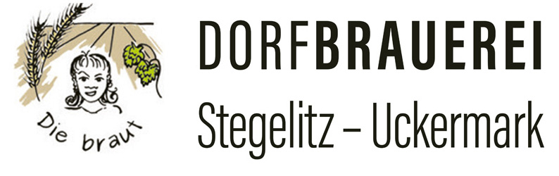 Die braut Logo