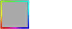 Logo Lichtkontor – Ingenieurbüro für Entwicklung und Lichttechnik