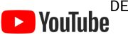 SuS – Fertigung