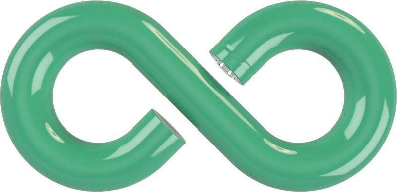 Battery cell