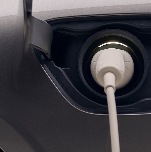 E-mobility