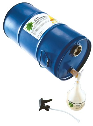 Heinol E-takt Korrosionsschutz 30 l