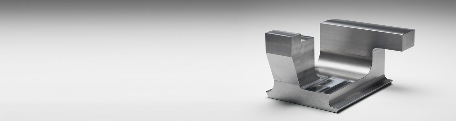 Maschinenbauteil