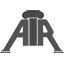 Steinwerkstatt Reichelt Logo