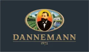 Cigarillo Dannemann